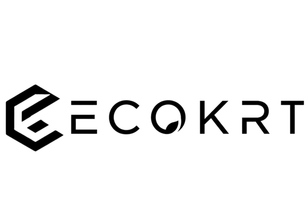 EcoKrt